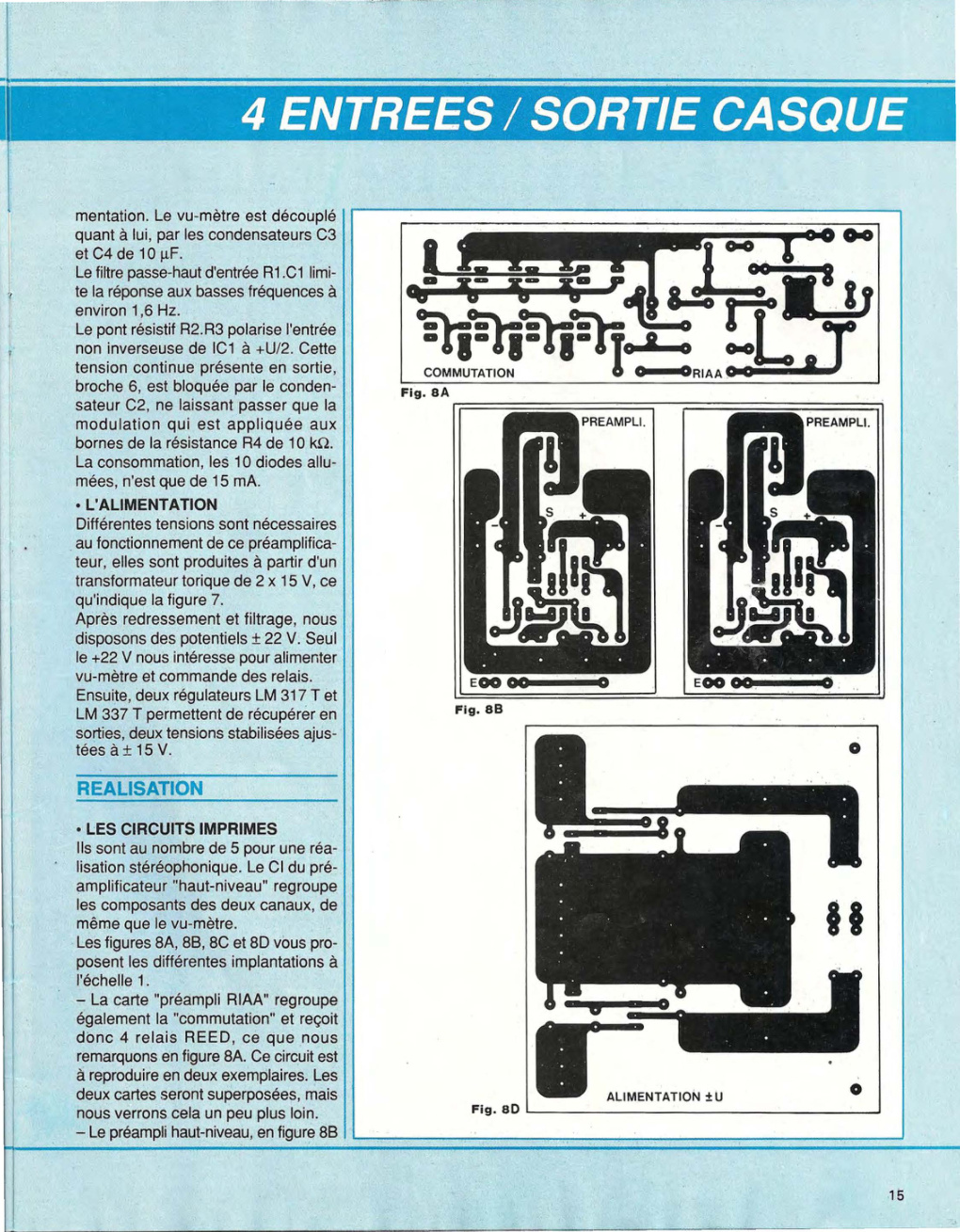 Aperçu de la page 15
