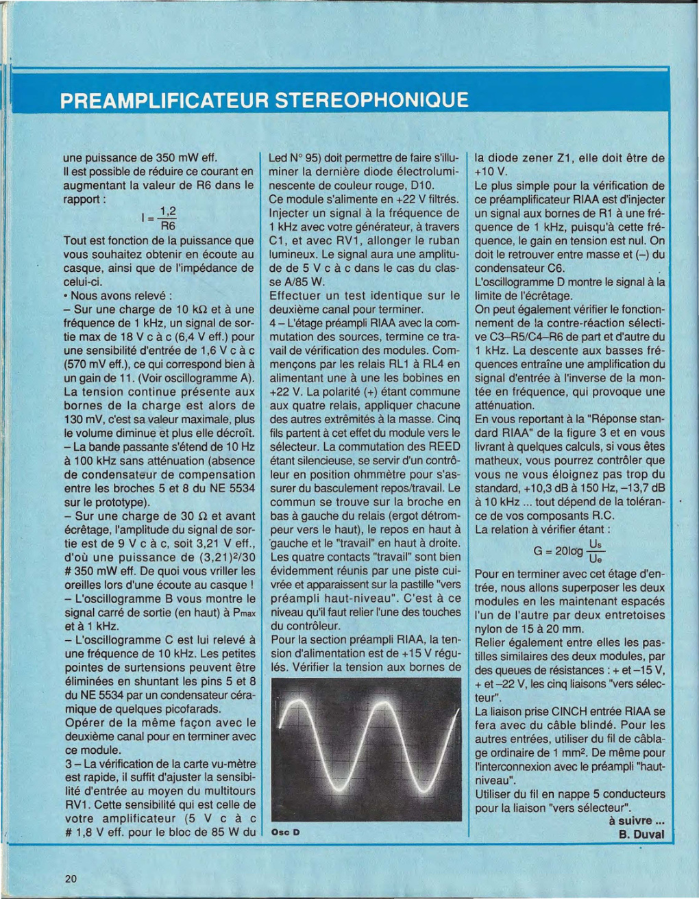 Aperçu de la page 20