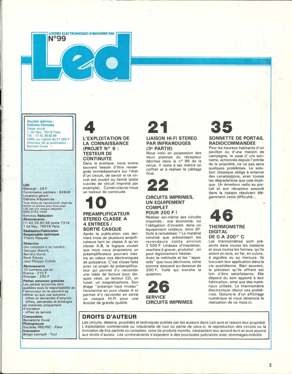 Aperçu de la page 3