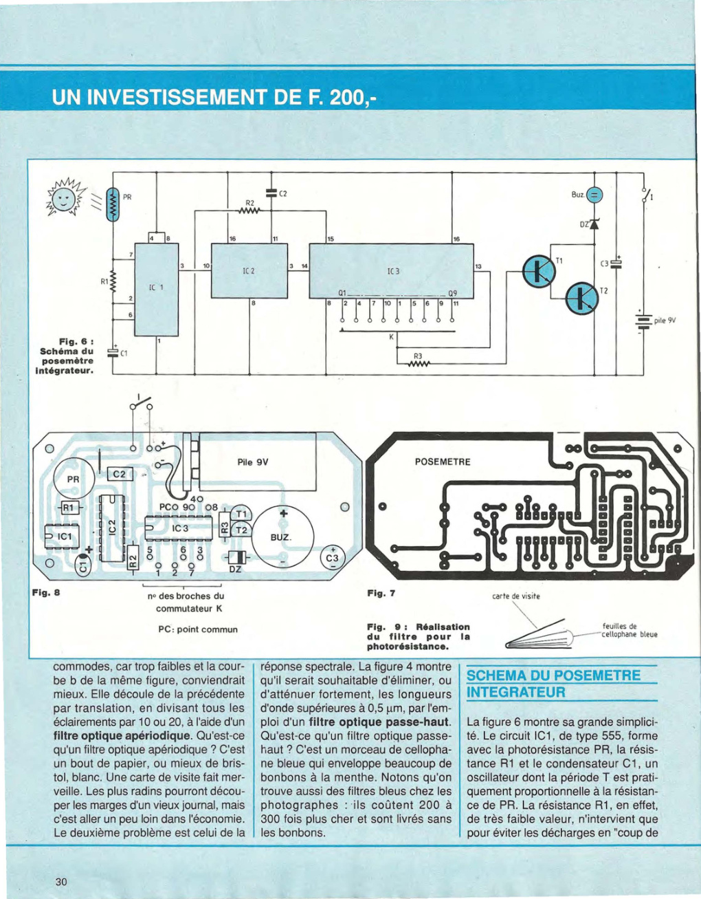 Aperçu de la page 30