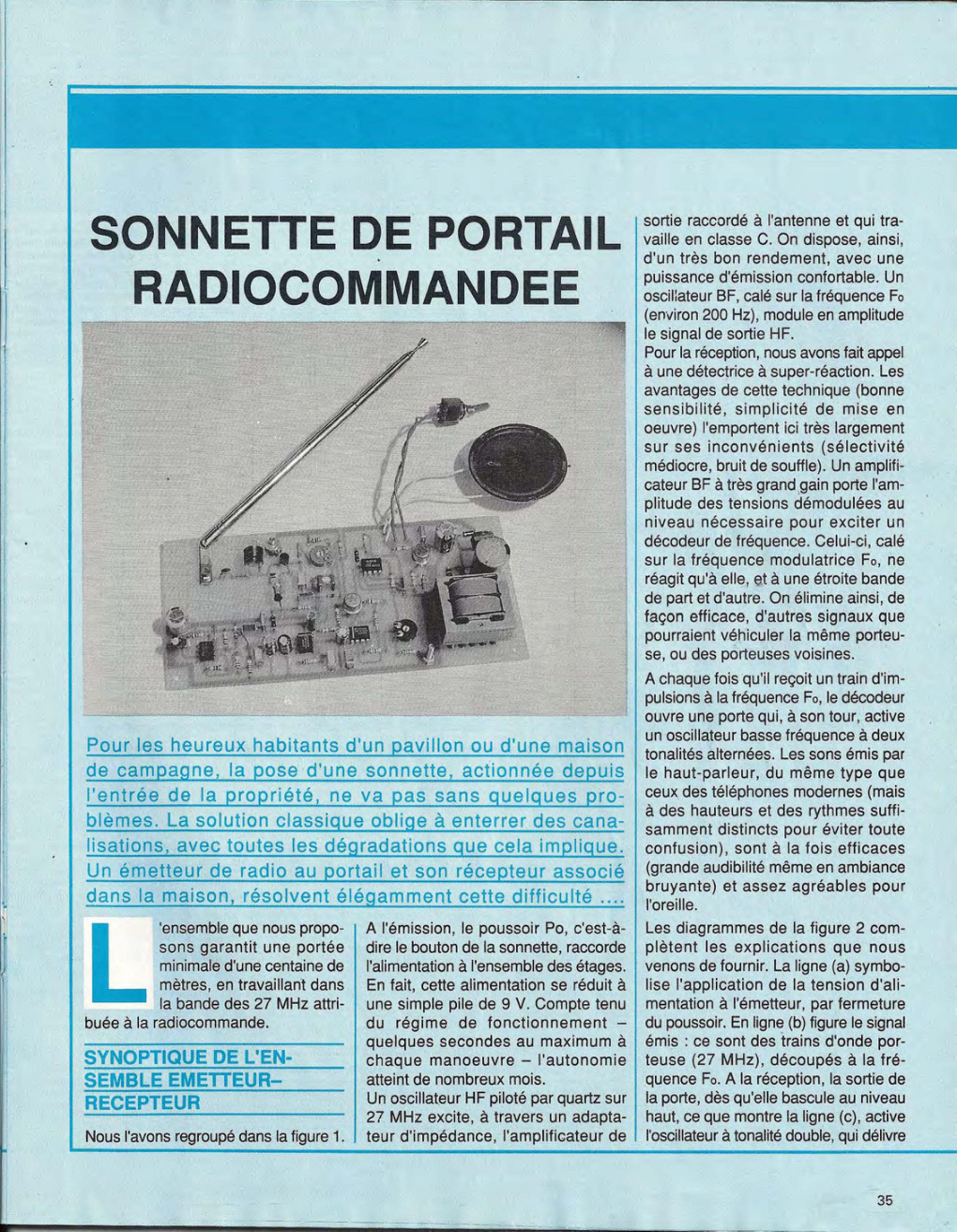 Aperçu de la page 35
