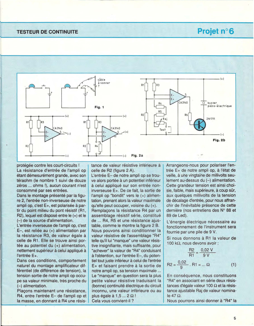 Aperçu de la page 5