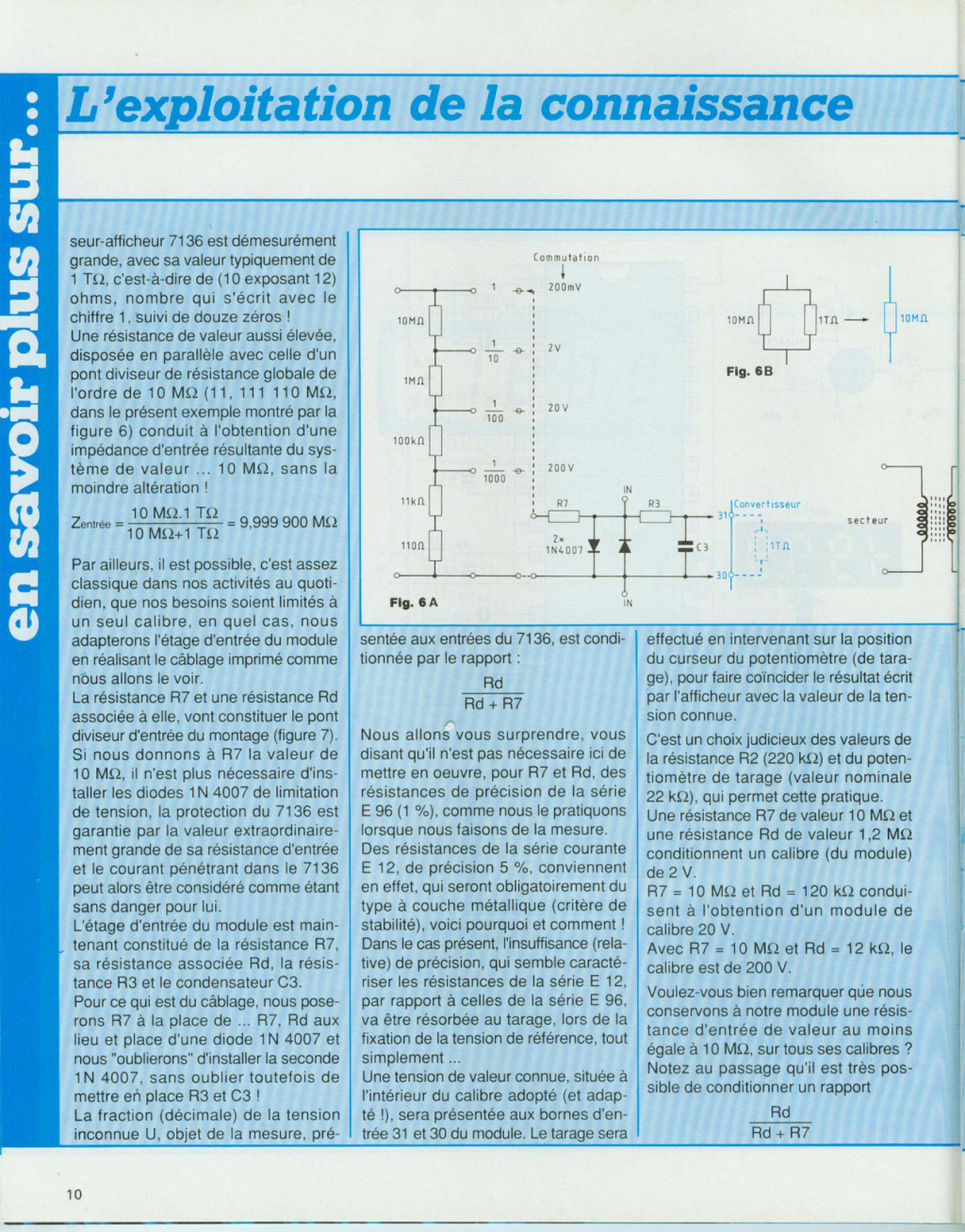 Aperçu de la page 10