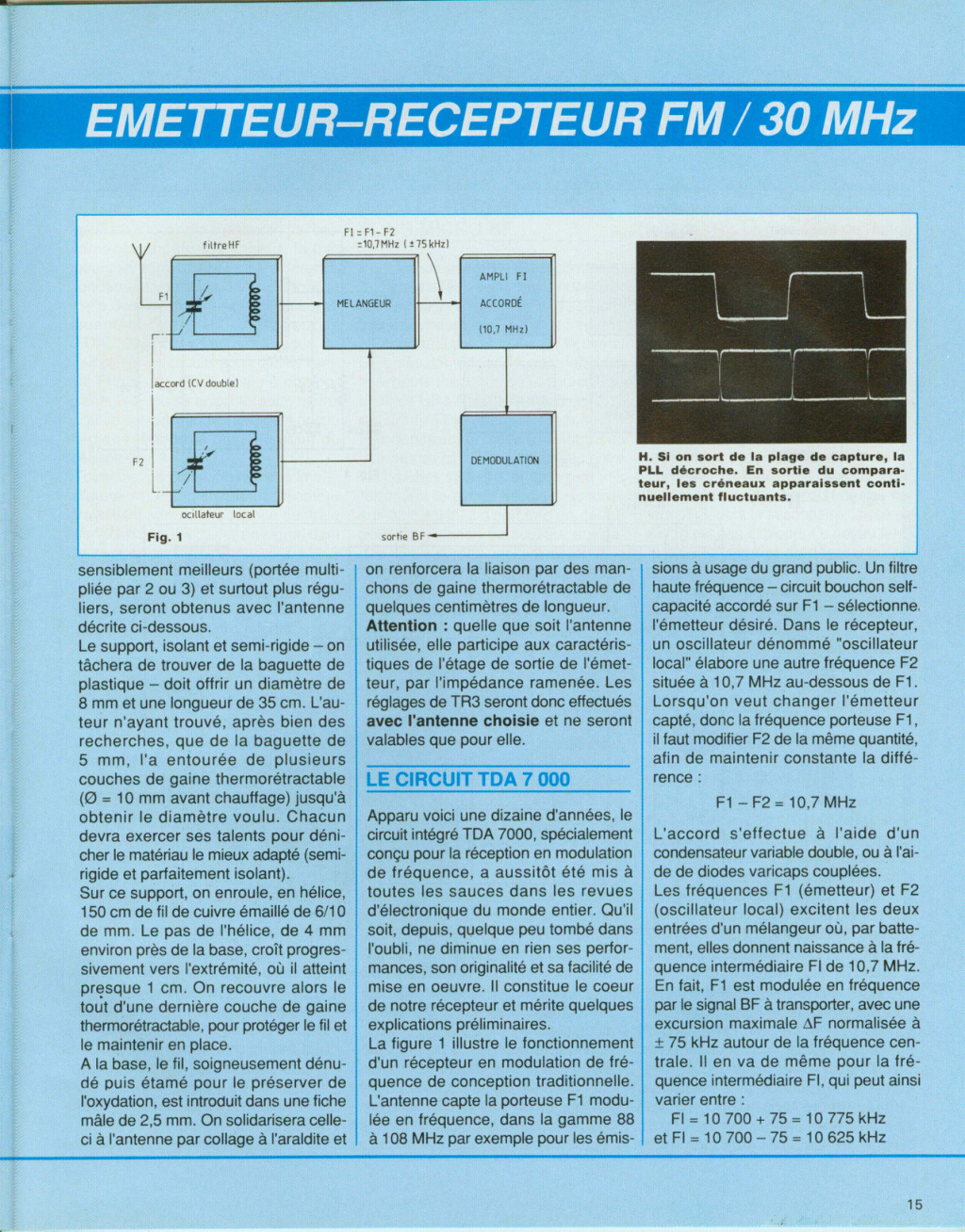 Aperçu de la page 15