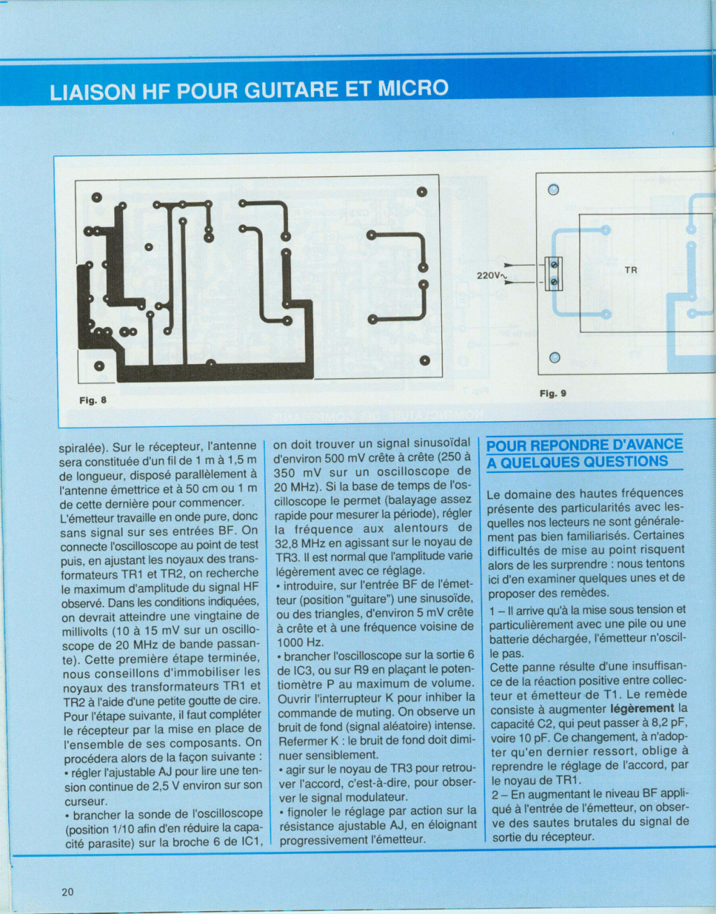 Aperçu de la page 20