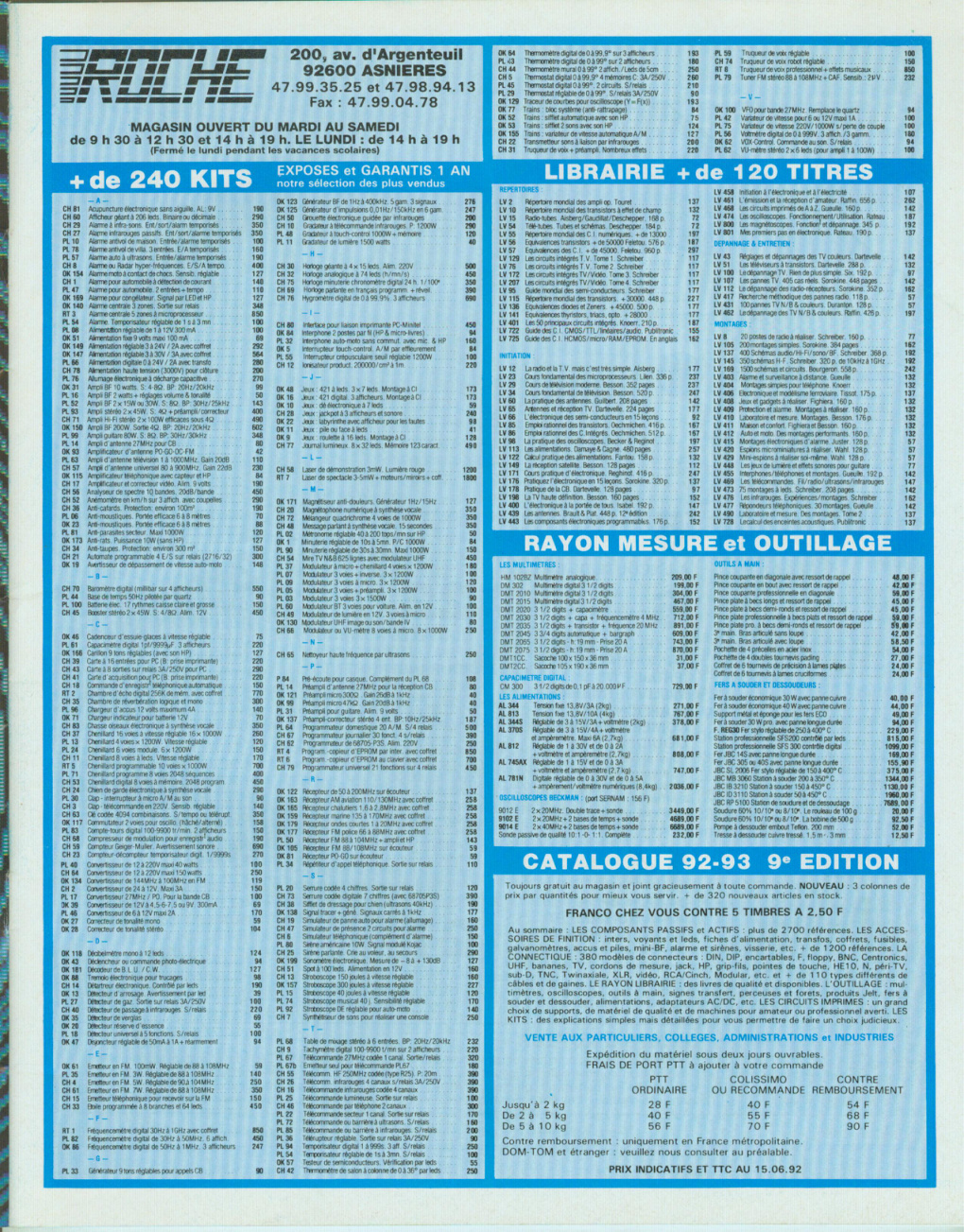Aperçu de la page 3