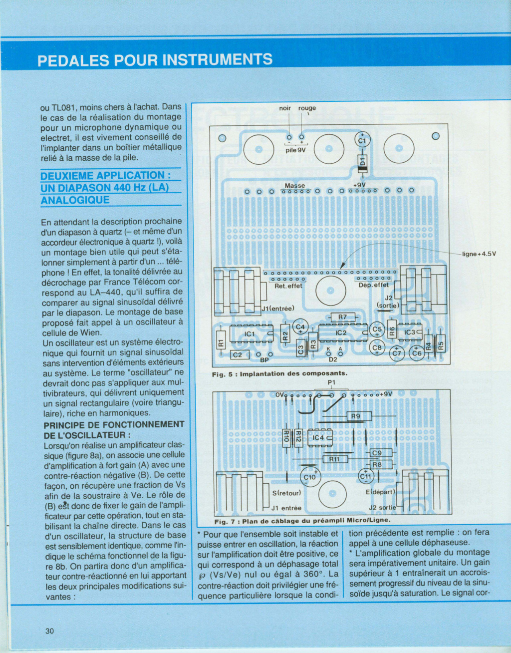 Aperçu de la page 30
