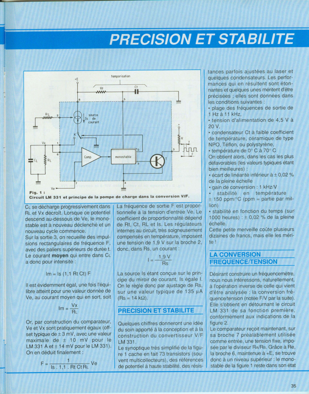 Aperçu de la page 35