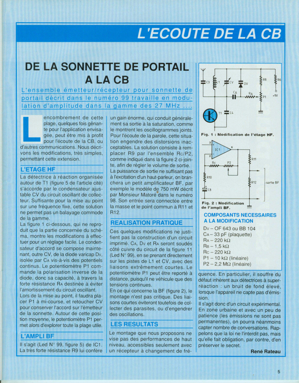 Aperçu de la page 5