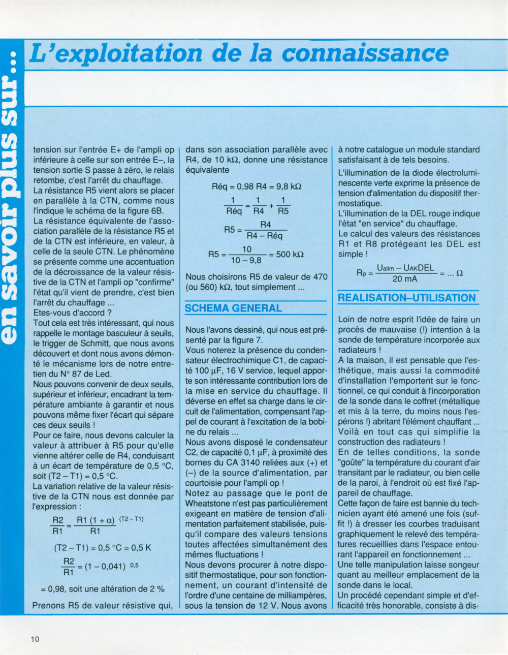 Aperçu de la page 10