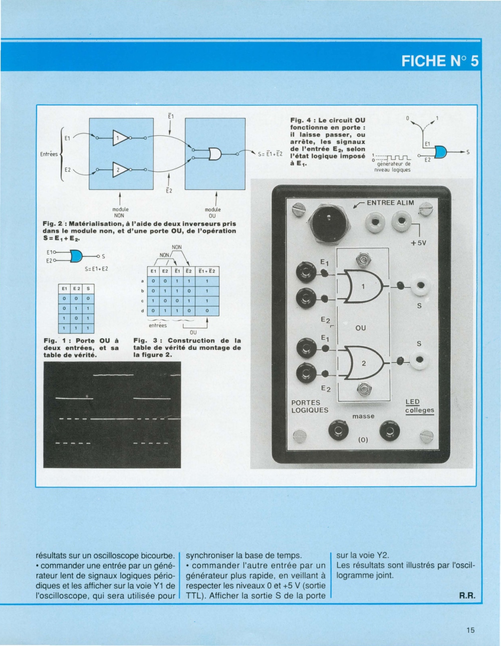 Aperçu de la page 15