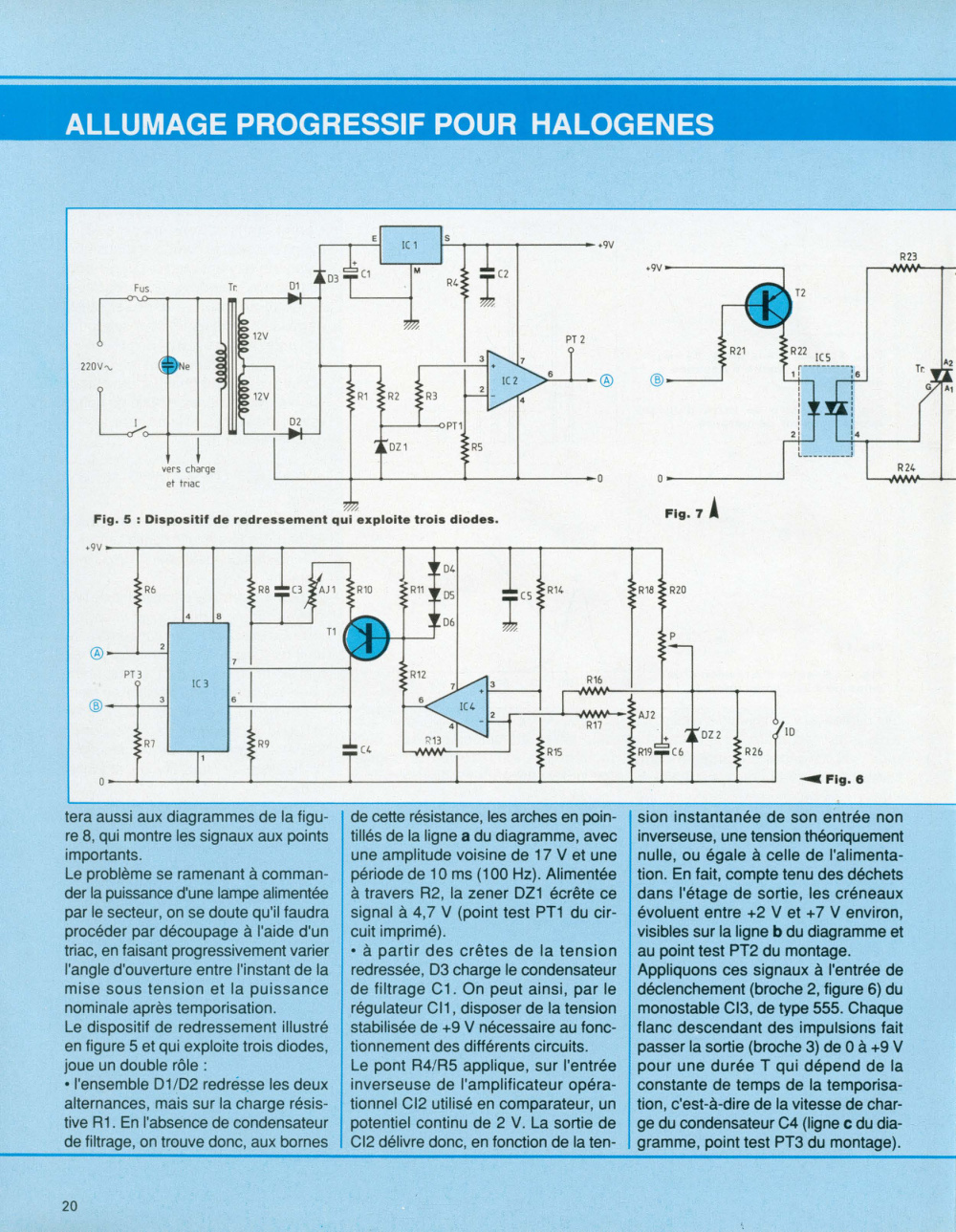 Aperçu de la page 20
