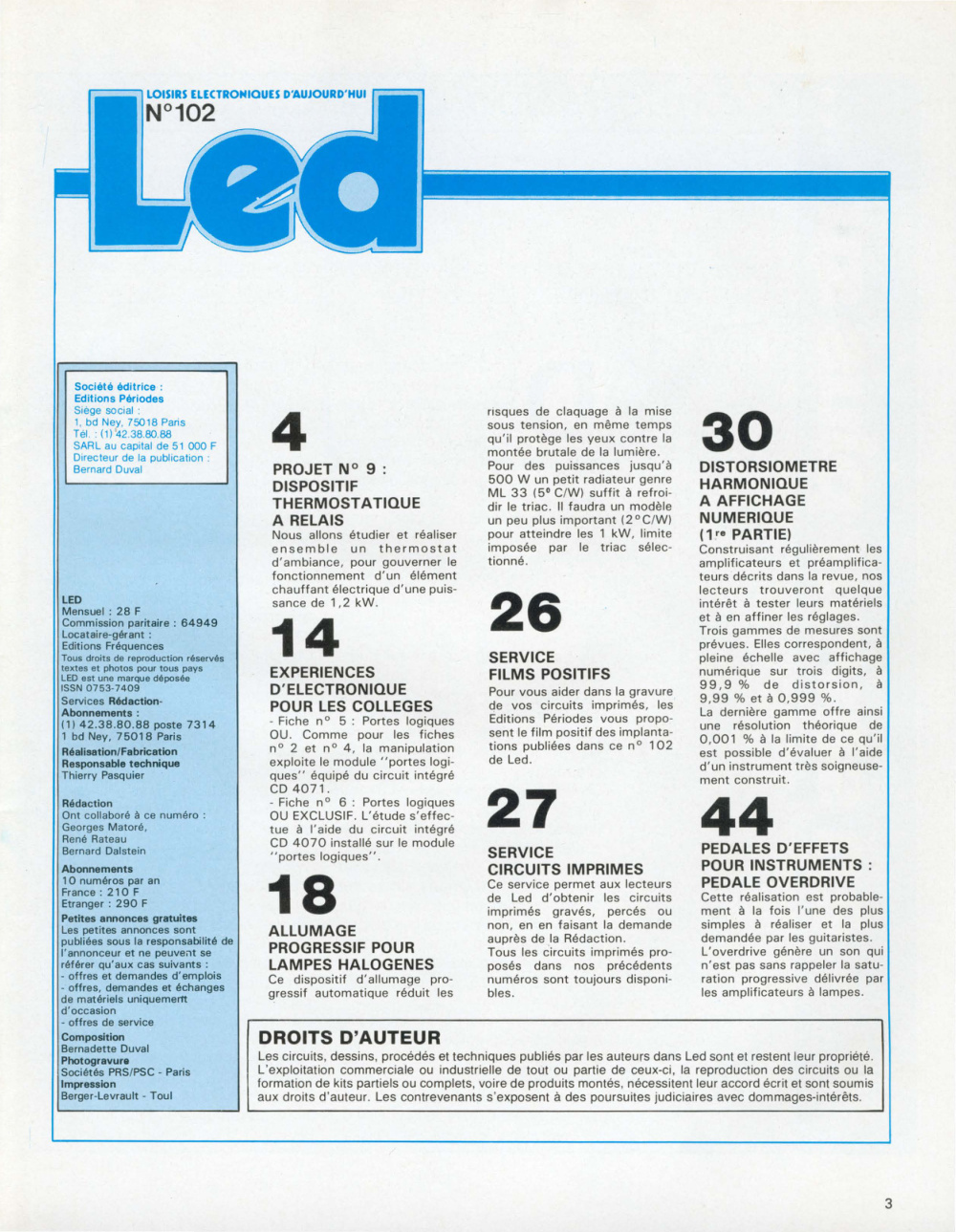 Aperçu de la page 3