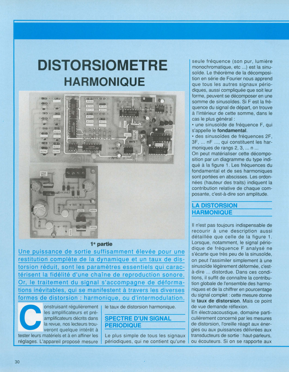Aperçu de la page 30