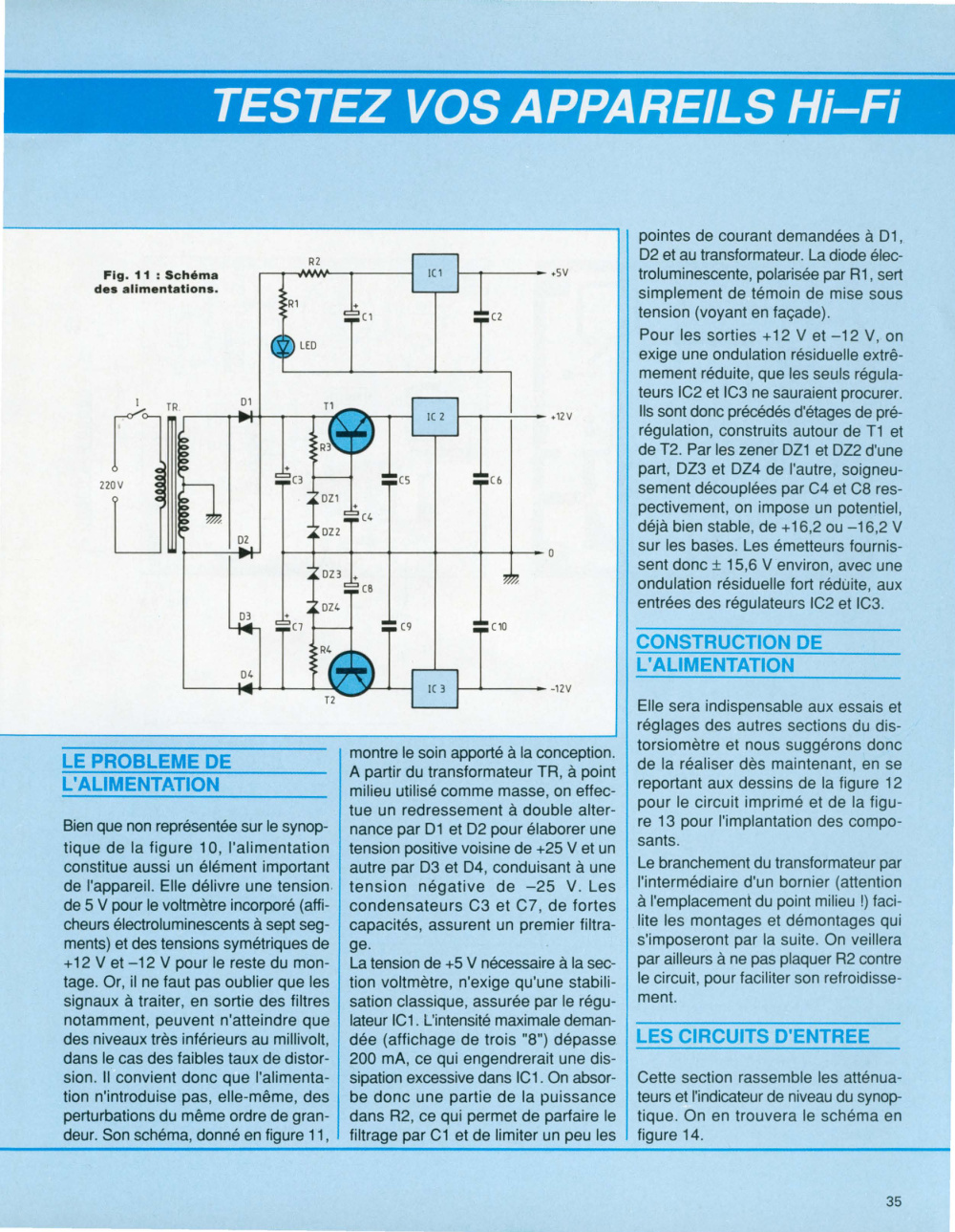 Aperçu de la page 35