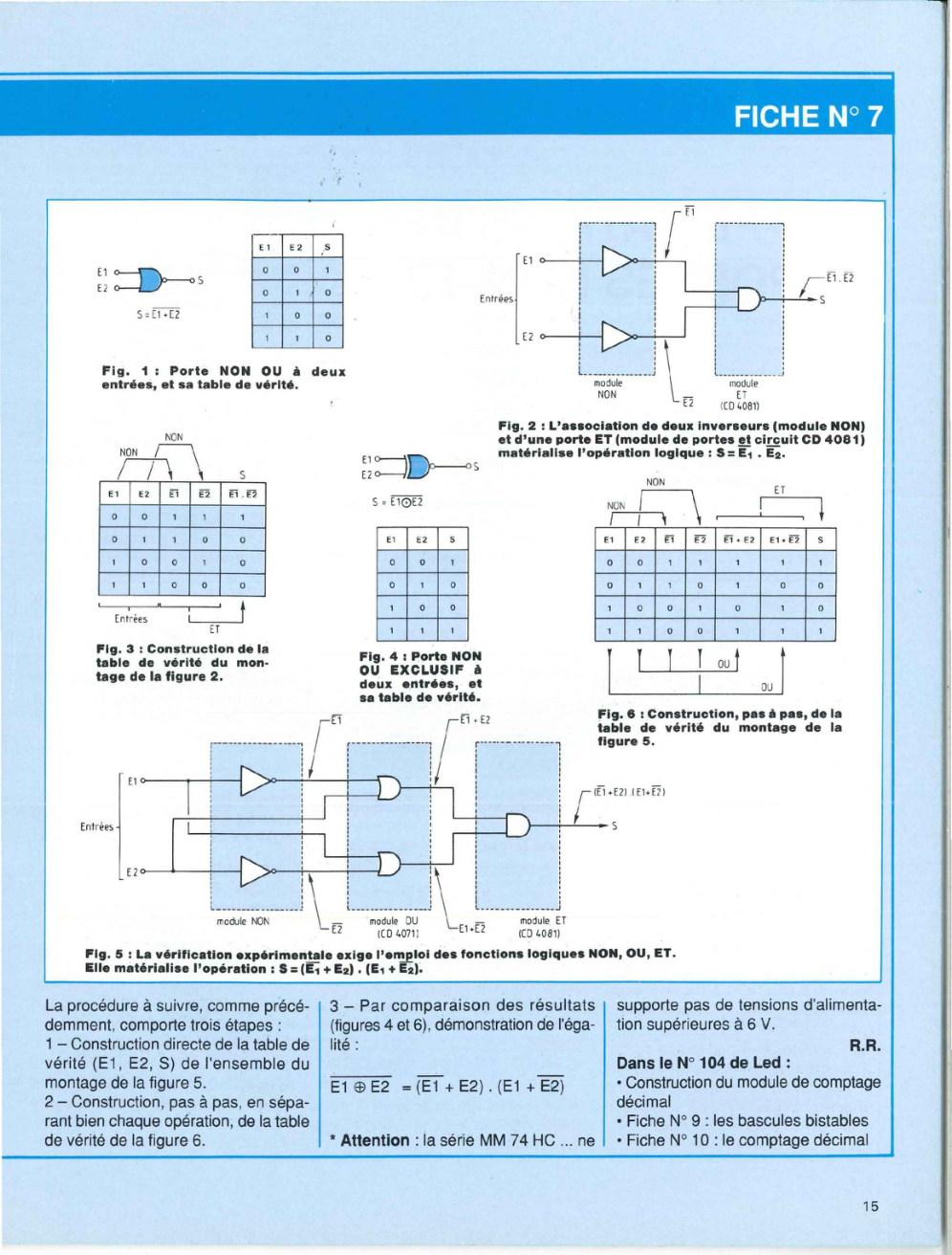 Aperçu de la page 15