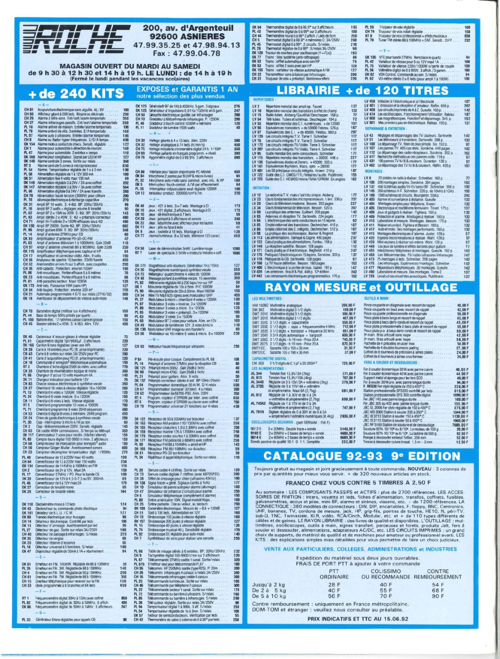 Aperçu de la page 2