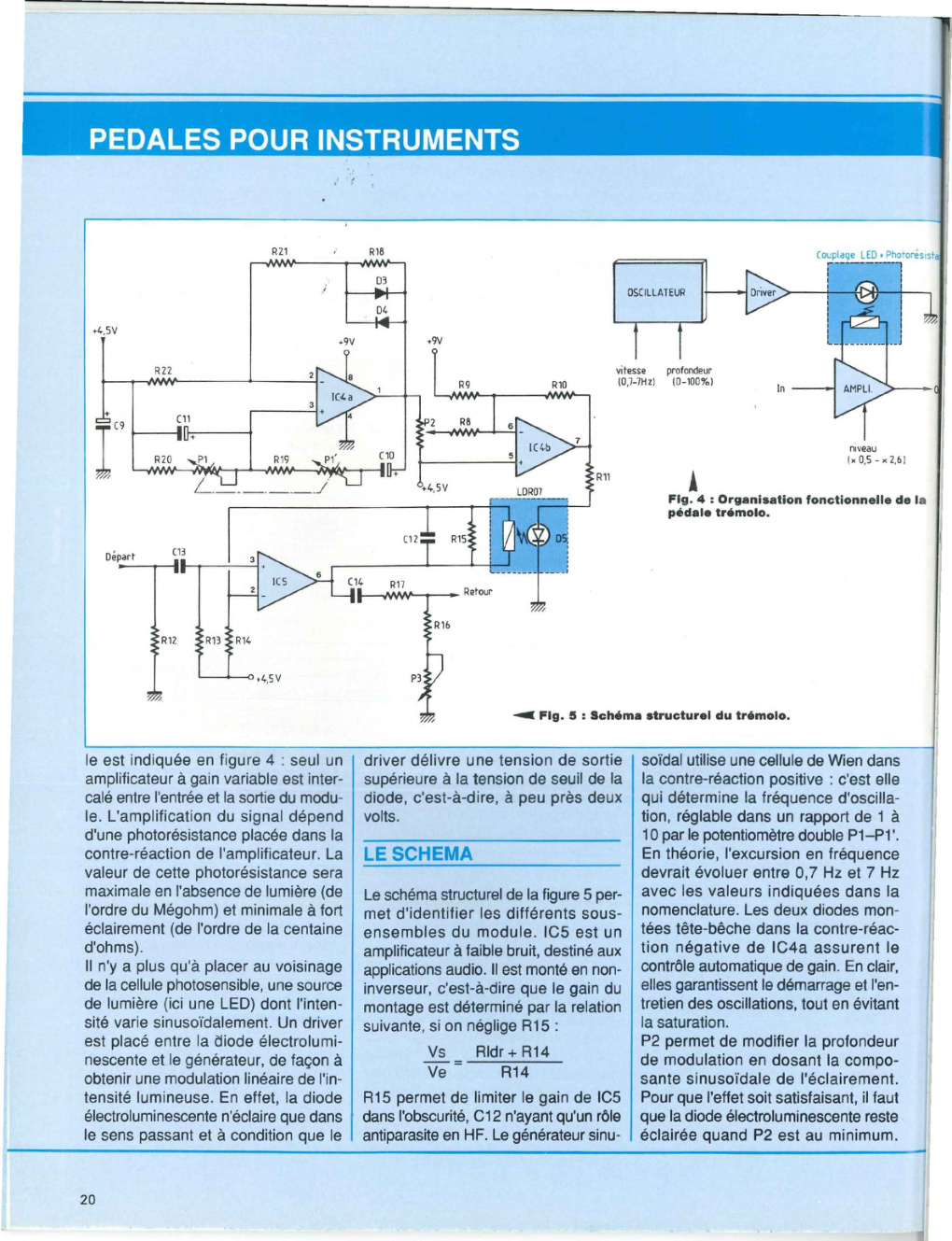 Aperçu de la page 20