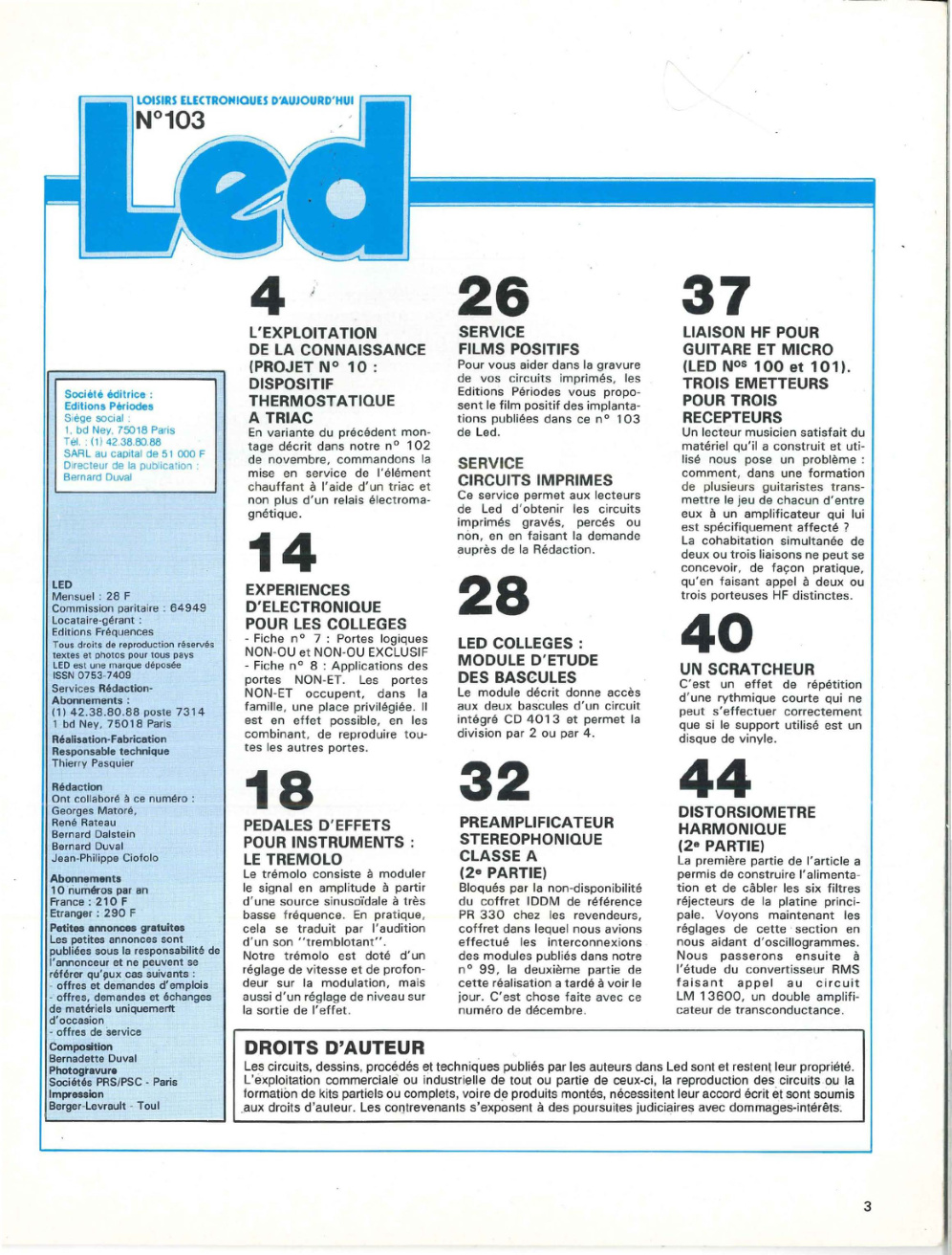 Aperçu de la page 3