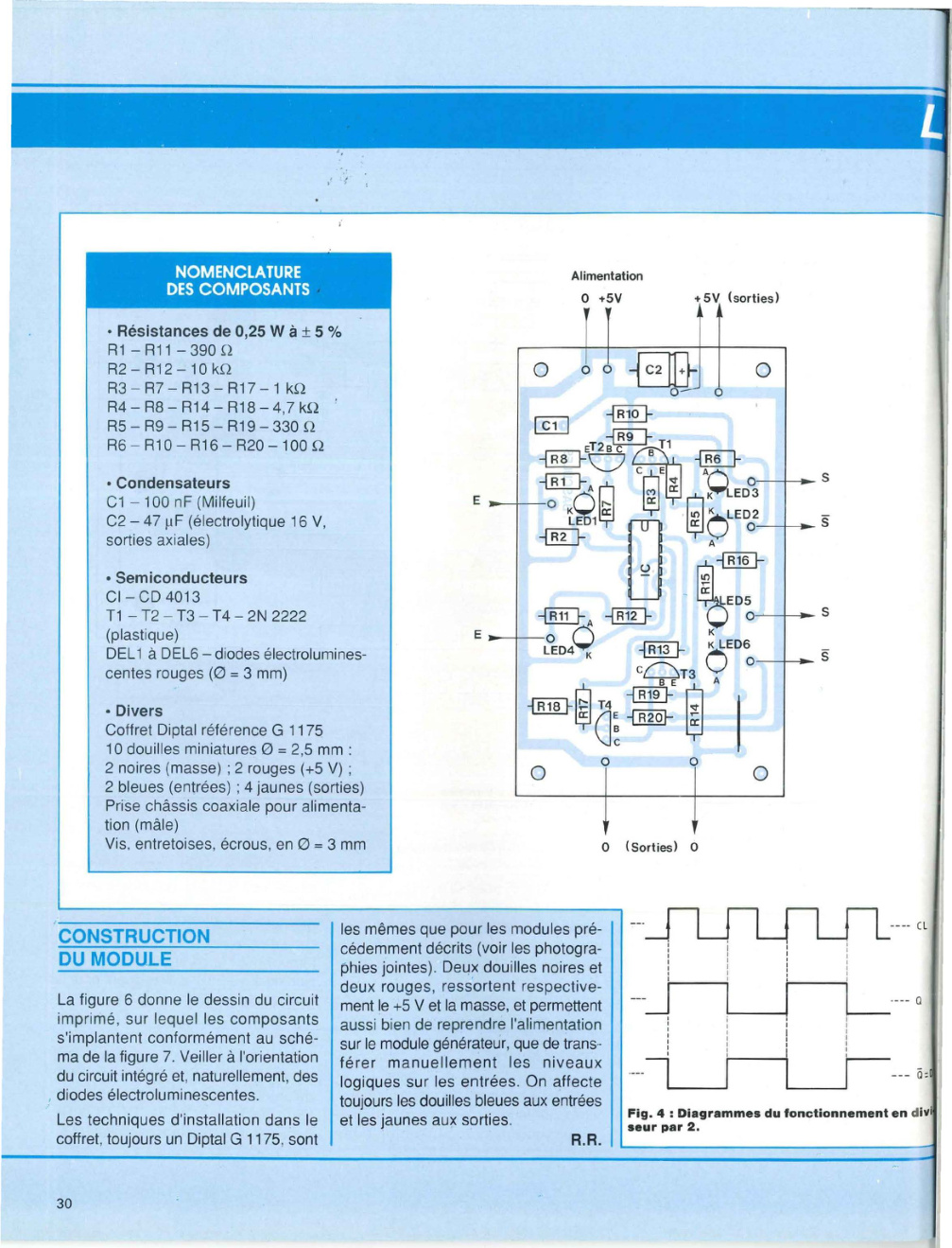 Aperçu de la page 30