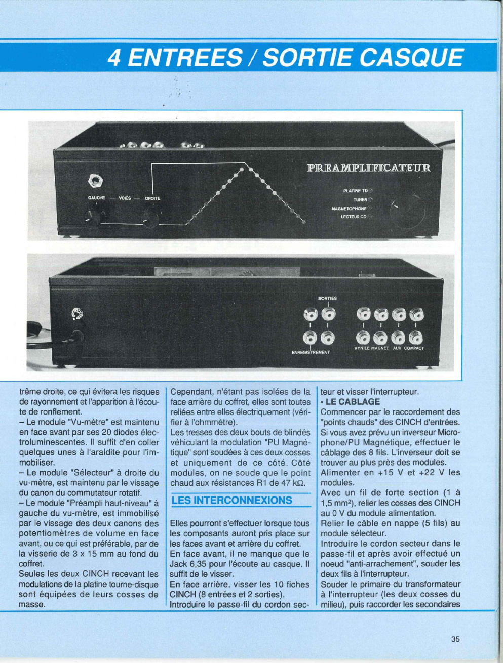 Aperçu de la page 35