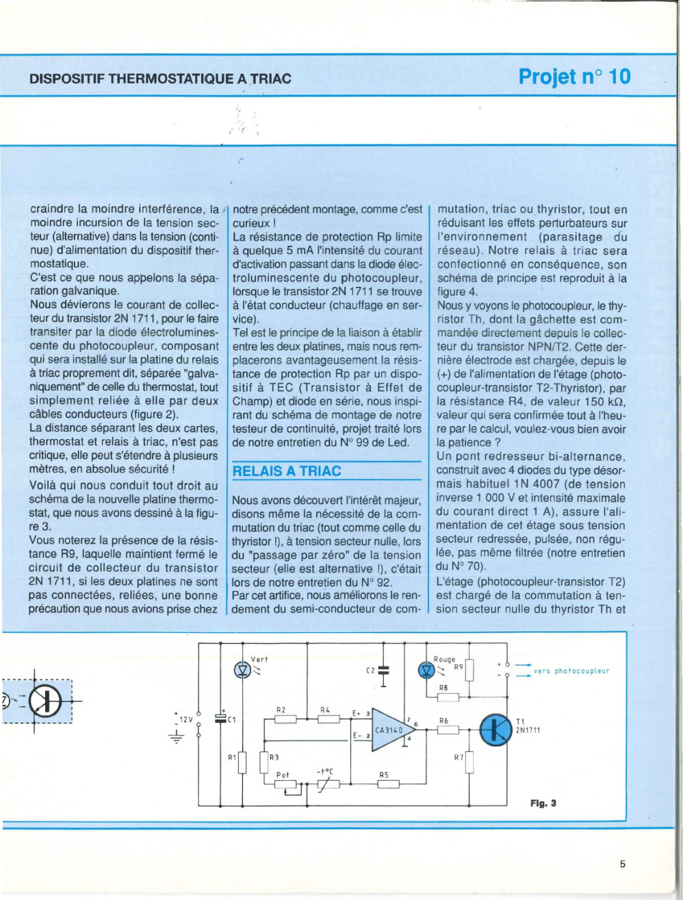 Aperçu de la page 5