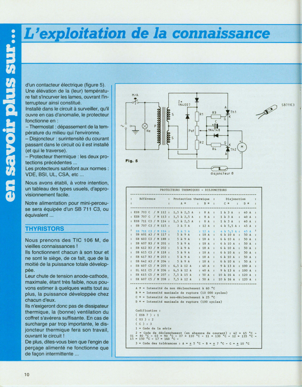 Aperçu de la page 10