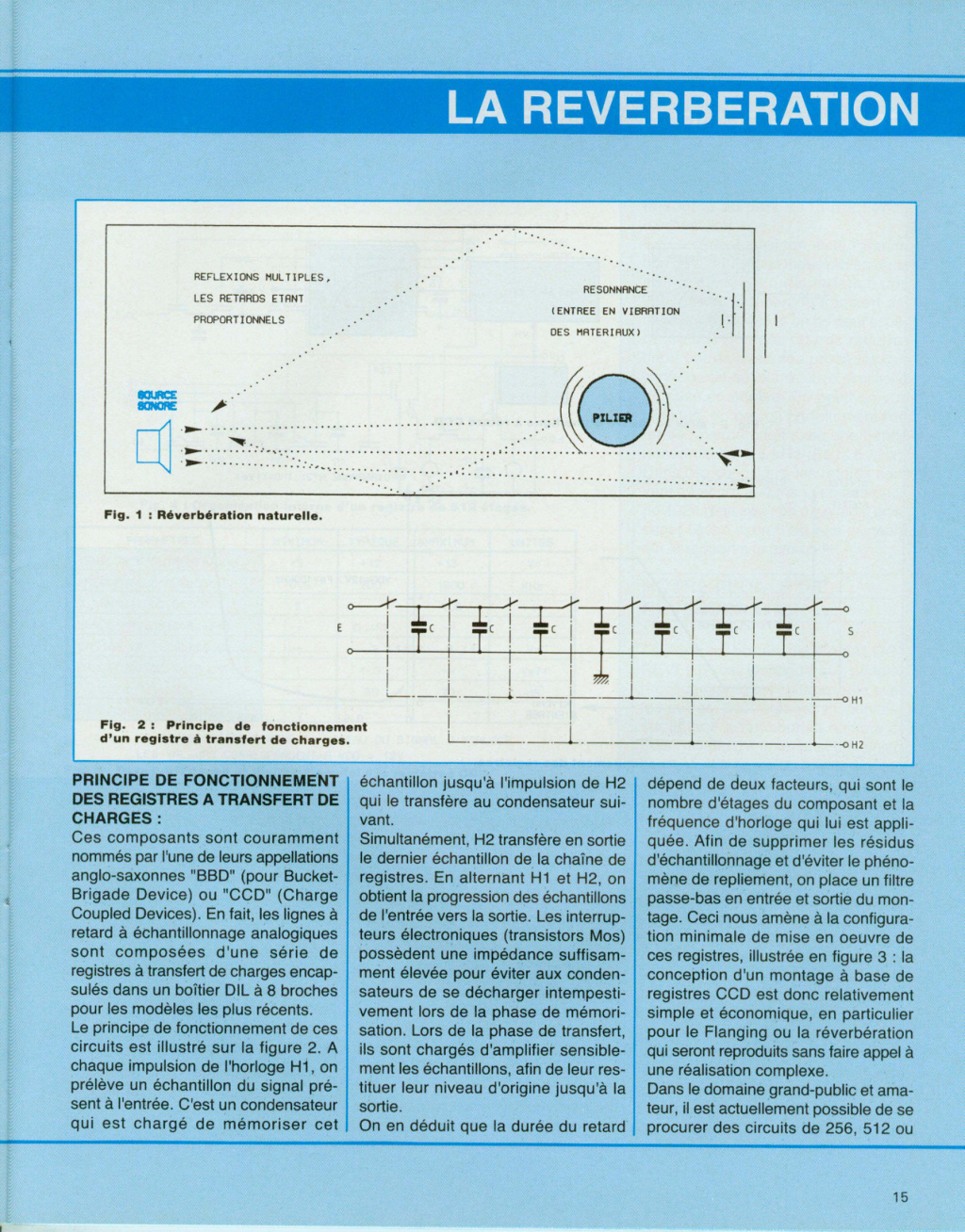 Aperçu de la page 15