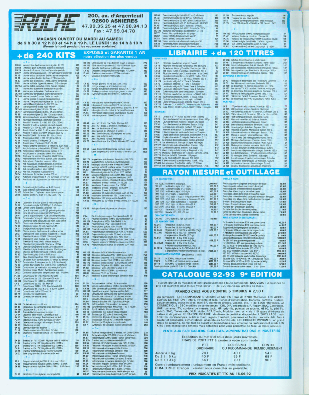 Aperçu de la page 2