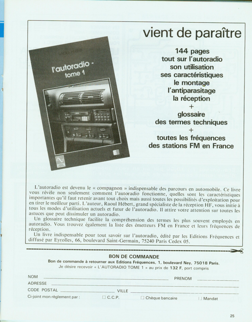Aperçu de la page 25
