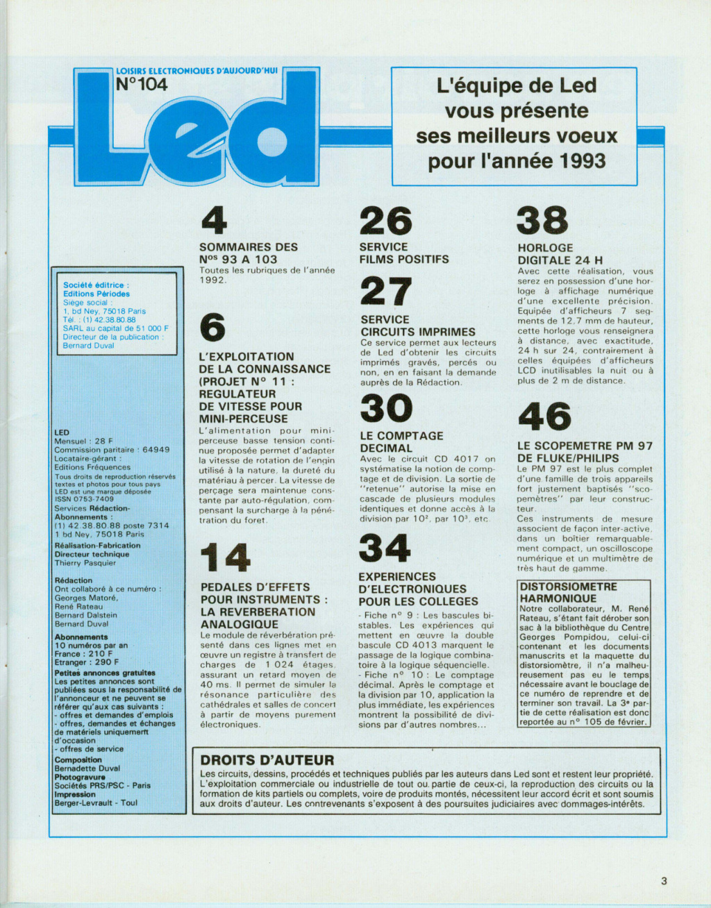 Aperçu de la page 3