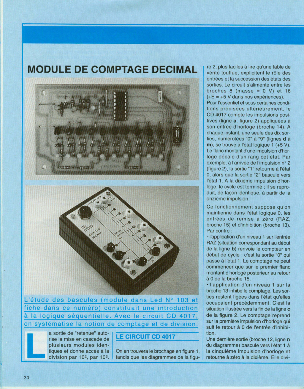 Aperçu de la page 30
