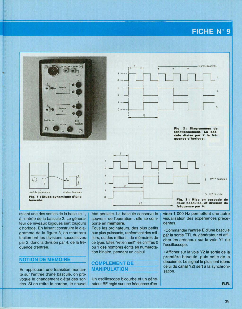 Aperçu de la page 35