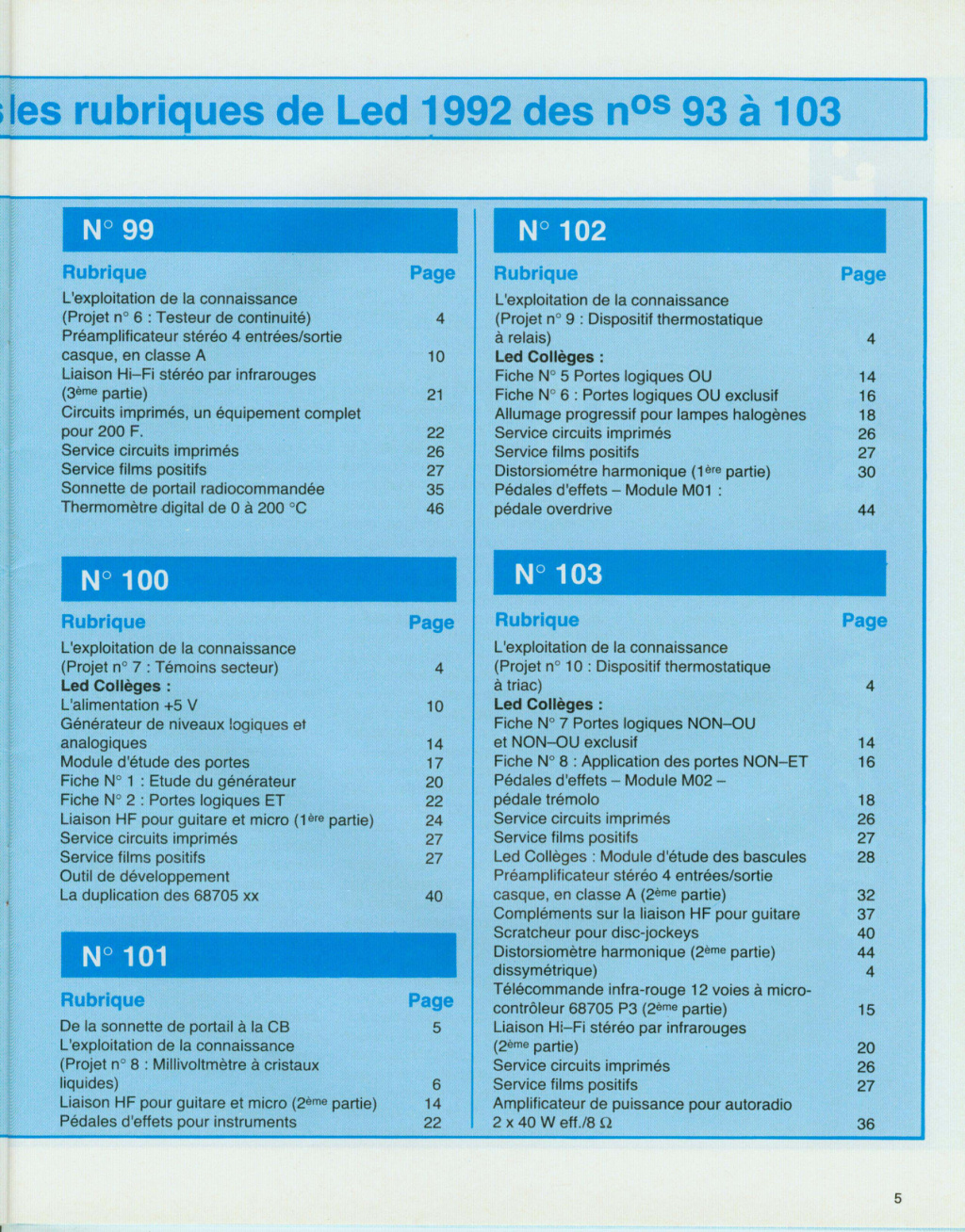 Aperçu de la page 5