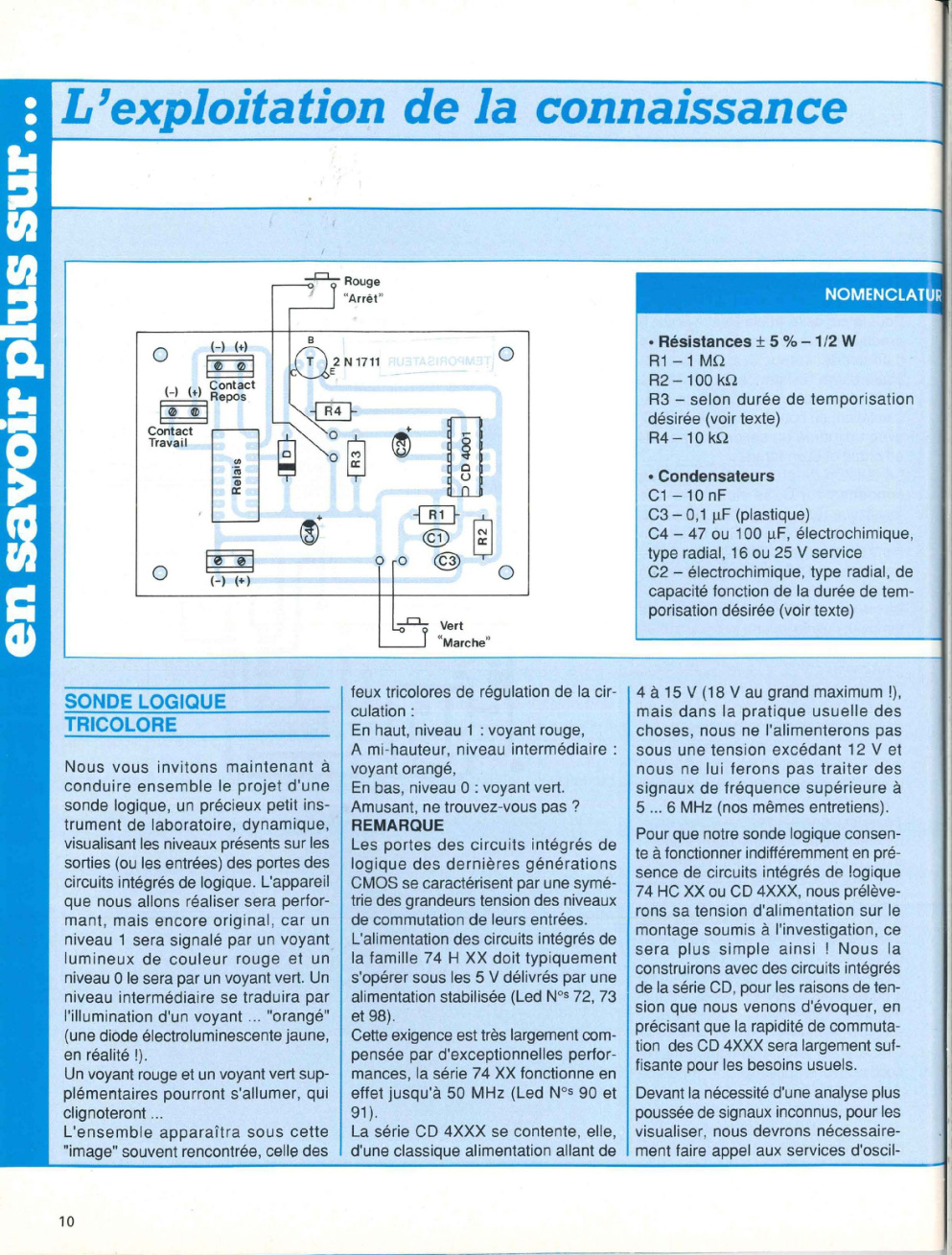 Aperçu de la page 10