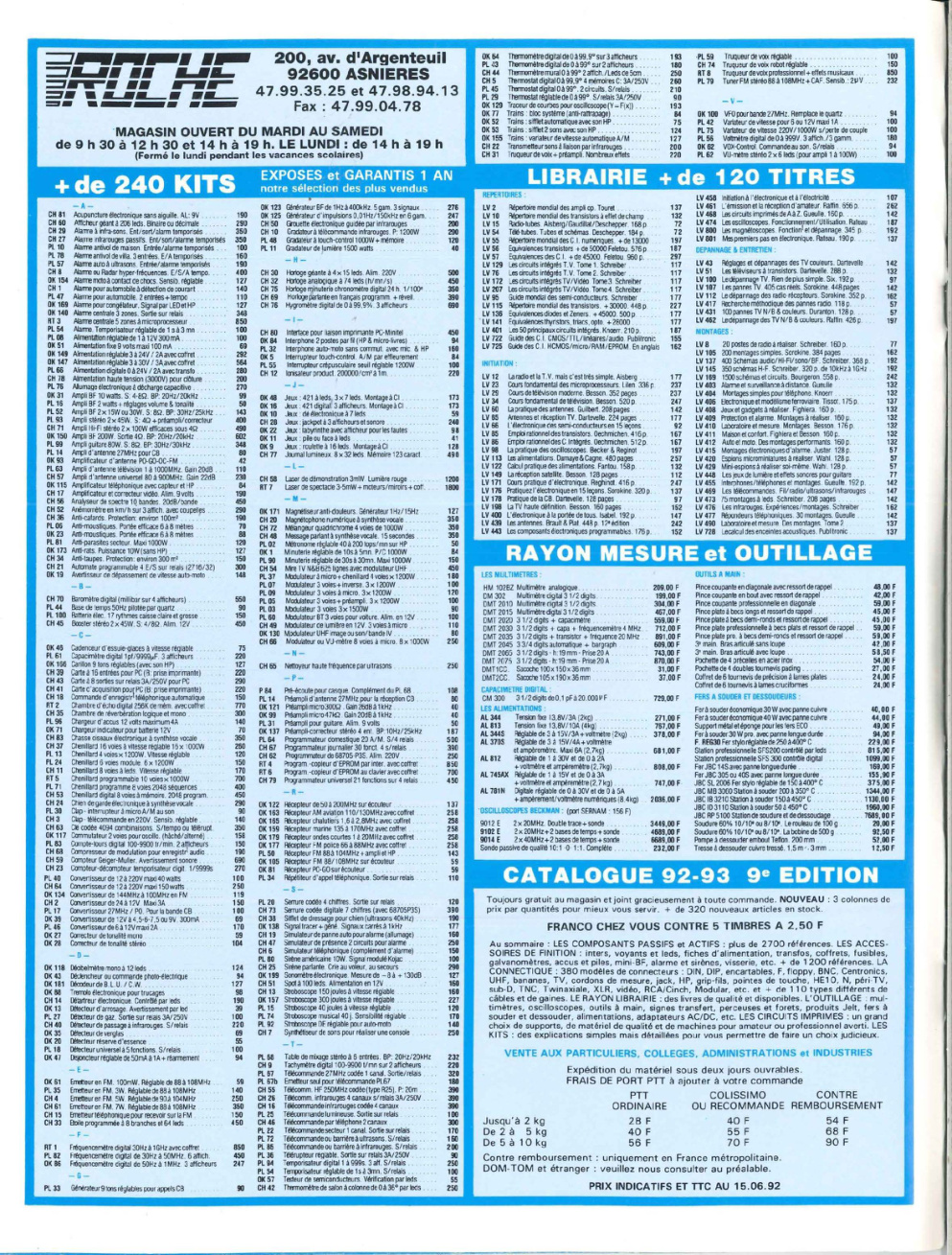 Aperçu de la page 2