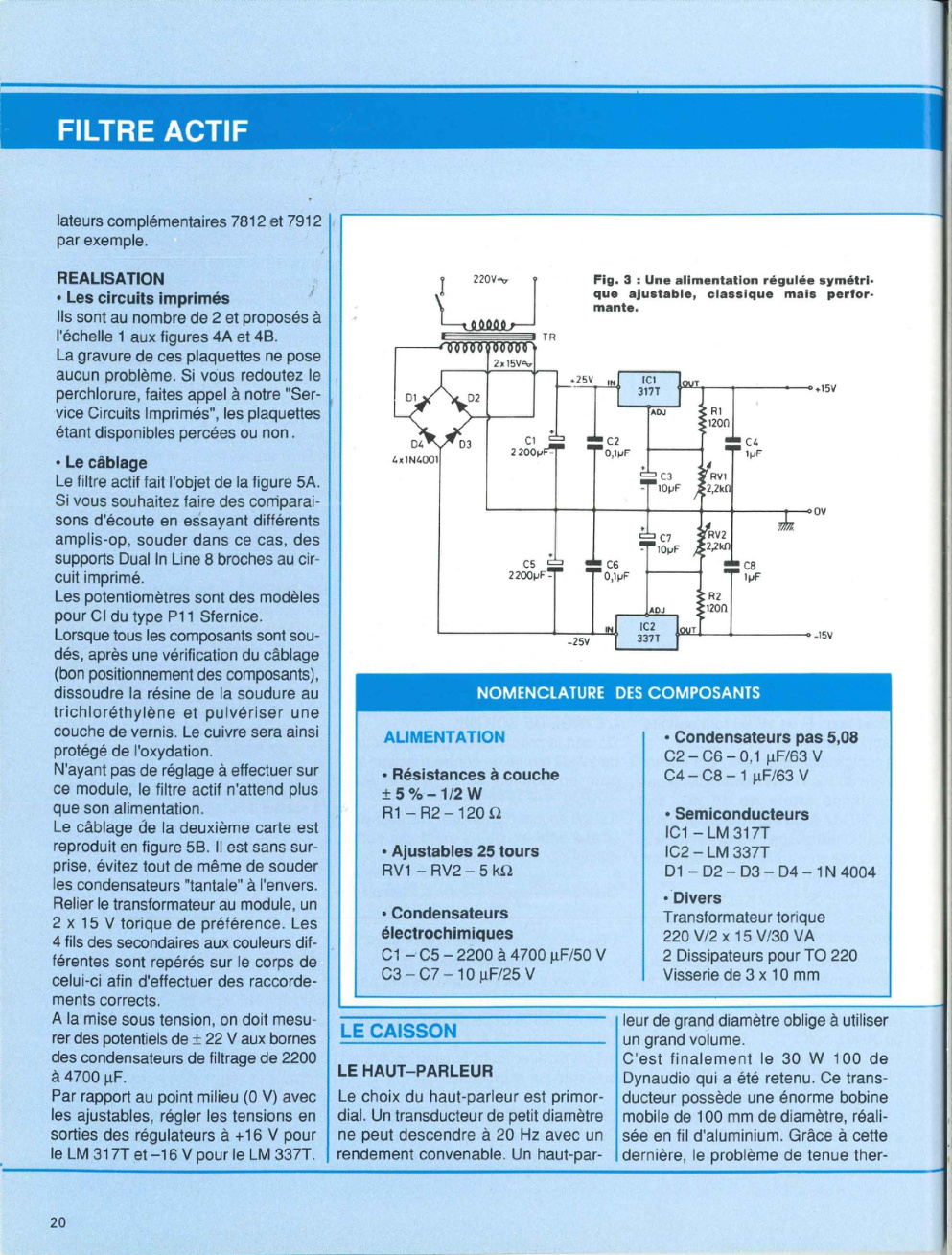 Aperçu de la page 20