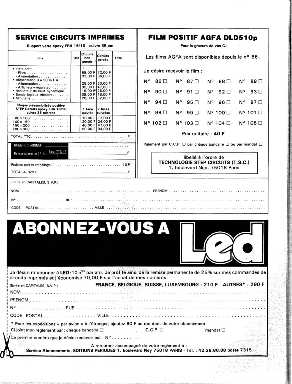 Aperçu de la page 25
