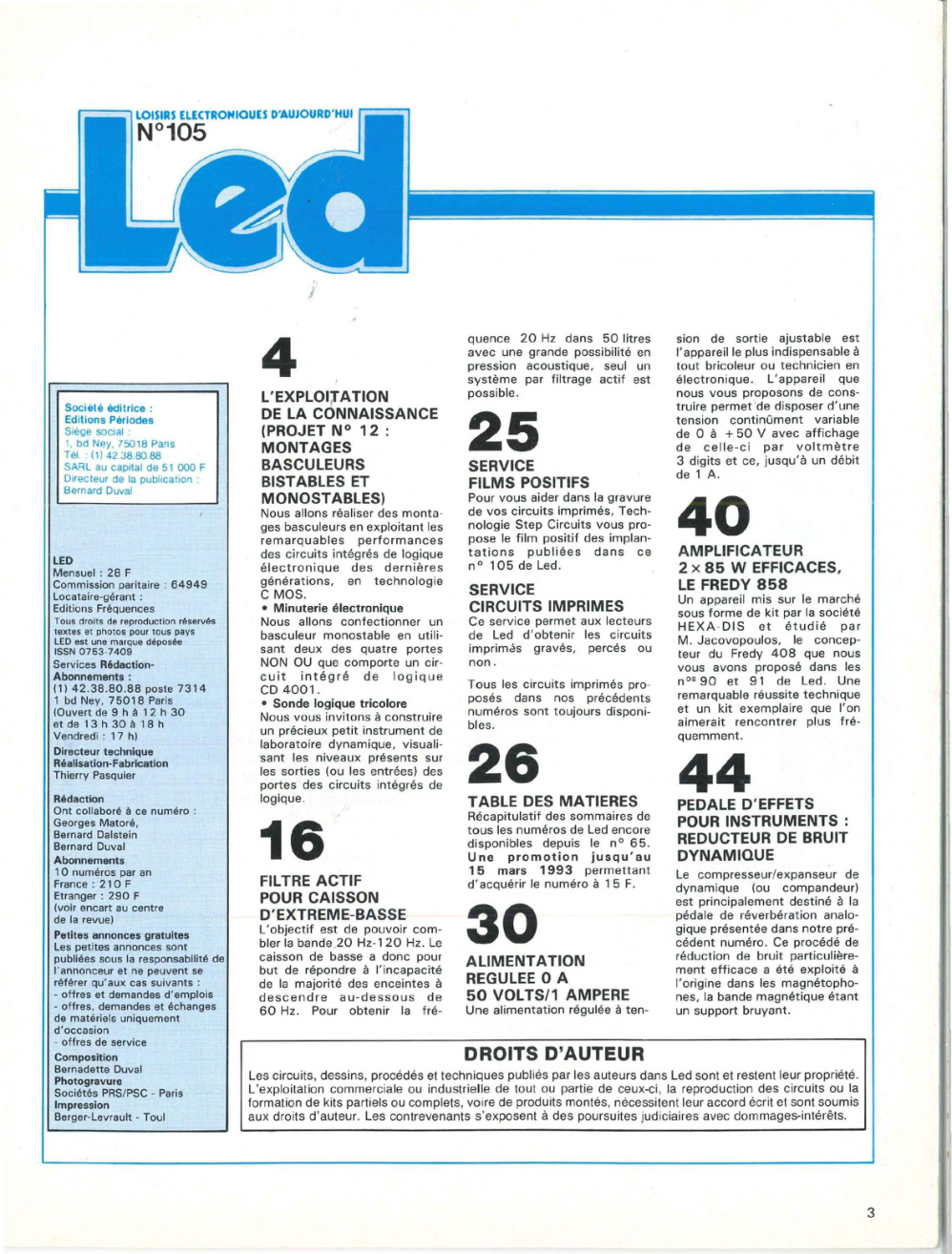 Aperçu de la page 3