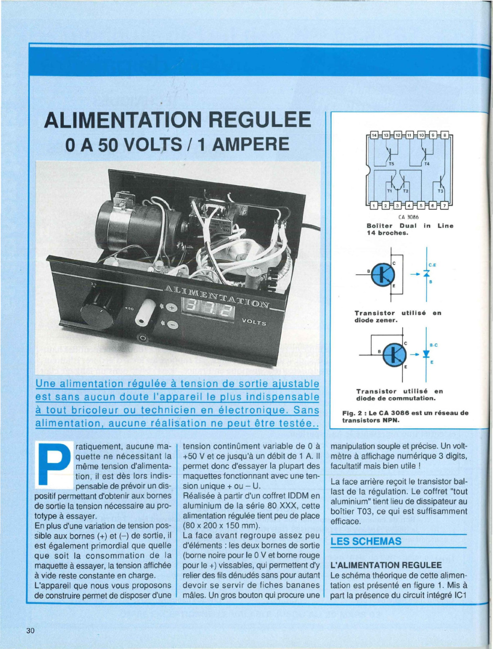 Aperçu de la page 30