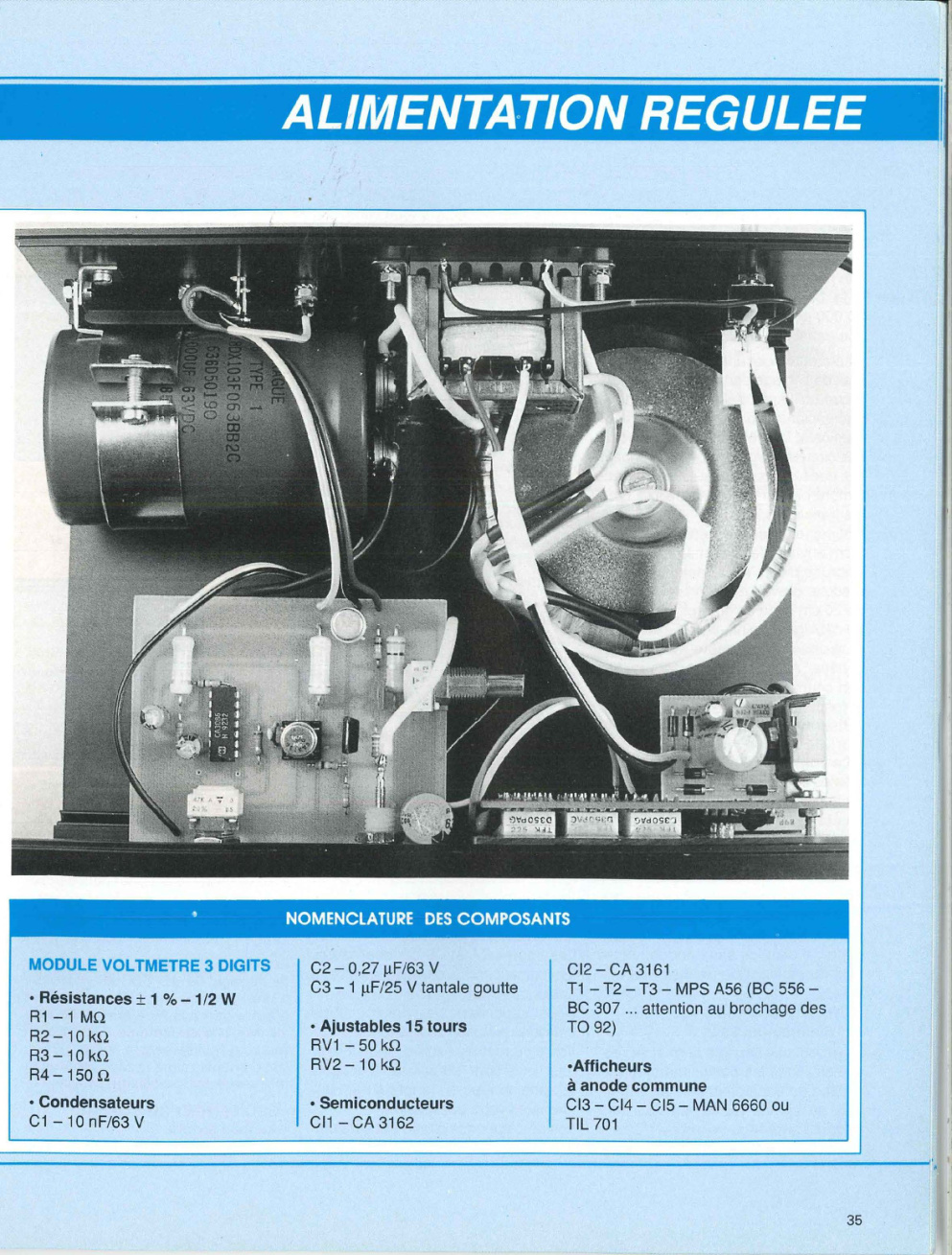 Aperçu de la page 35