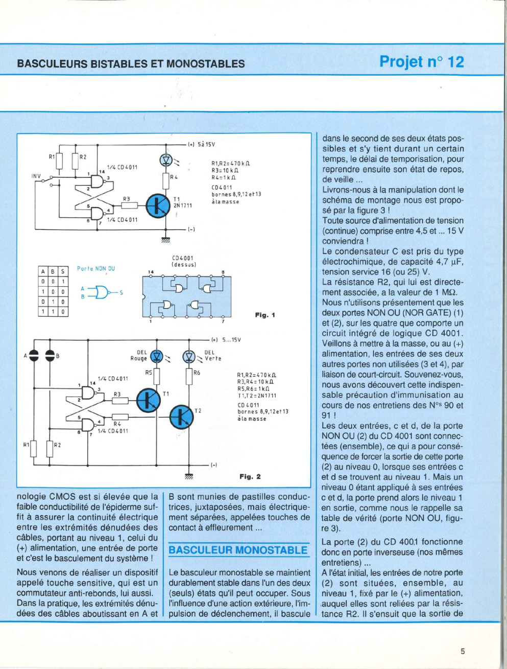 Aperçu de la page 5