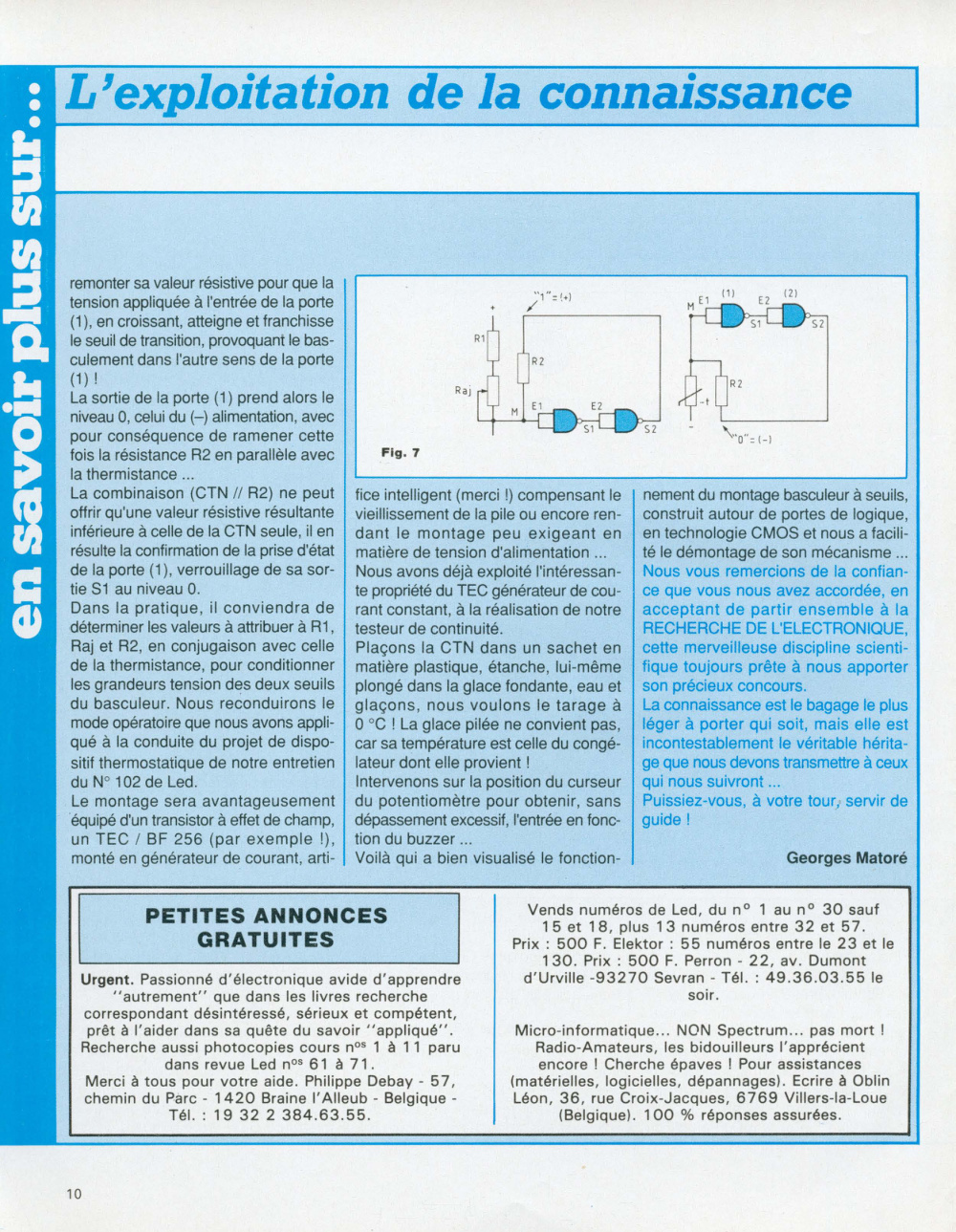 Aperçu de la page 10