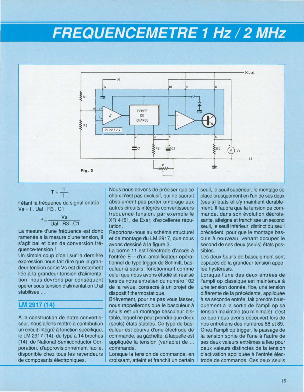 Aperçu de la page 15