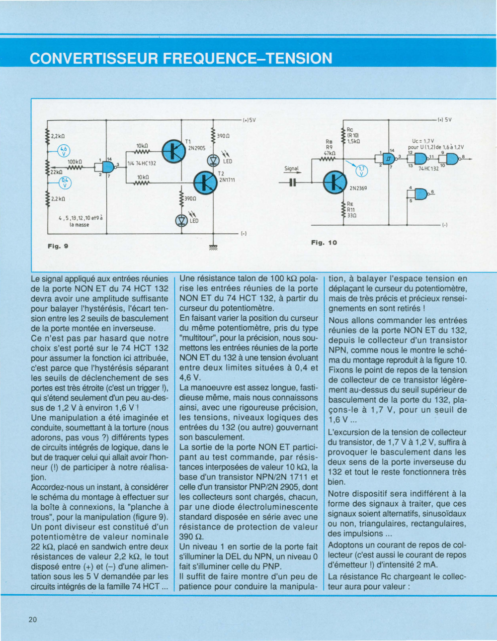 Aperçu de la page 20