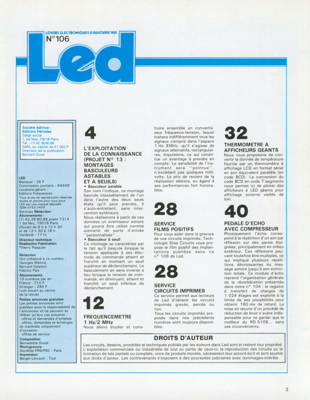 Aperçu de la page 3
