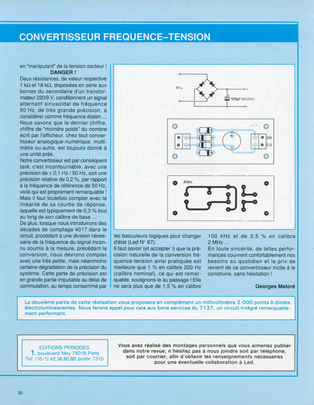 Aperçu de la page 30