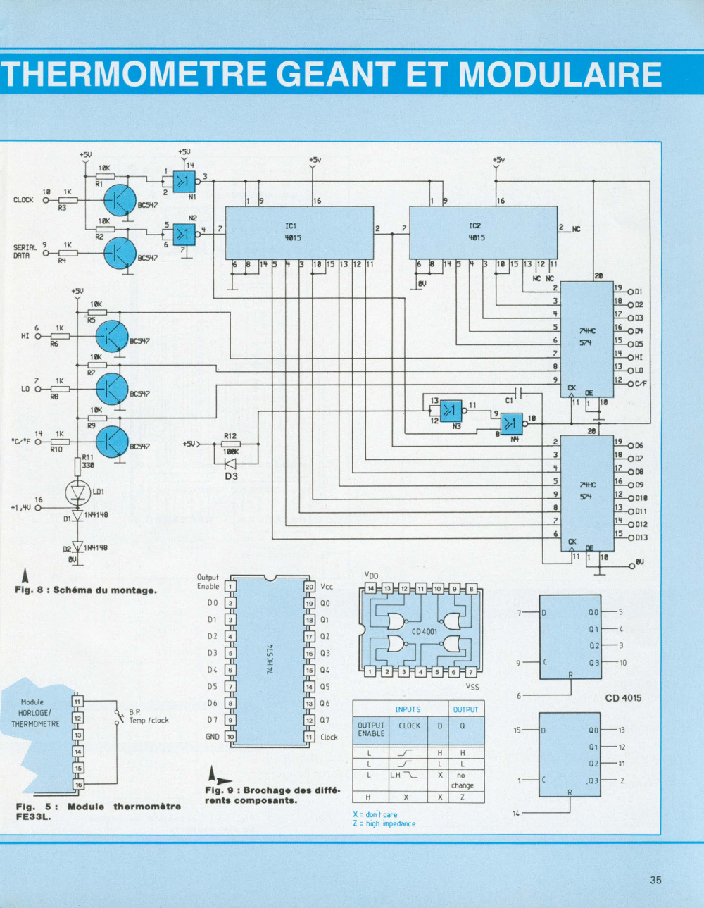 Aperçu de la page 35