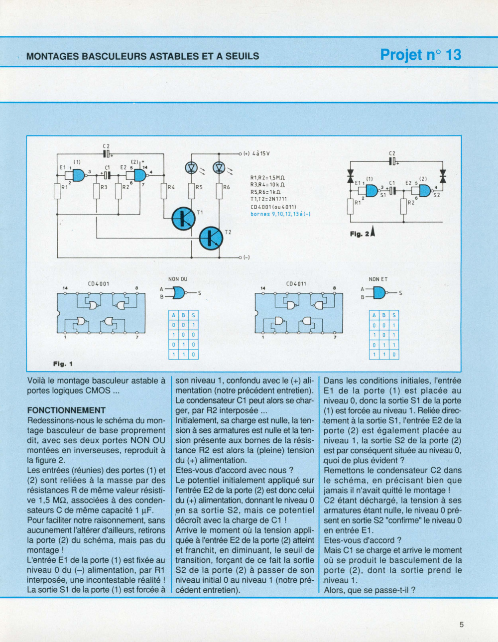 Aperçu de la page 5