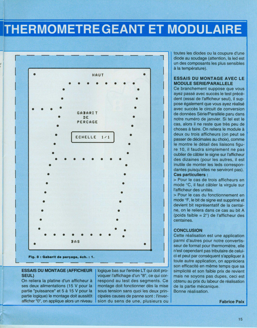 Aperçu de la page 15